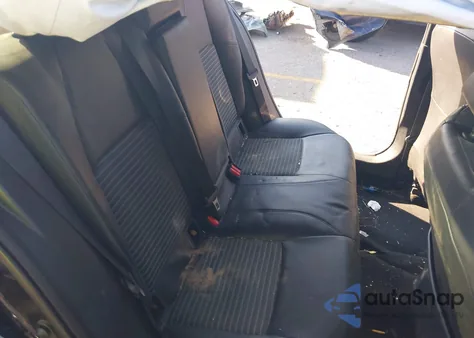 2020 Toyota Corolla Xse из США, поврежденный, VIN JTDT4RCE0LJ004318